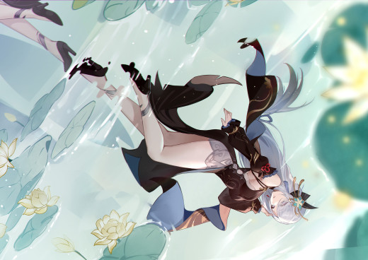 1684527 (a): :2631x1860